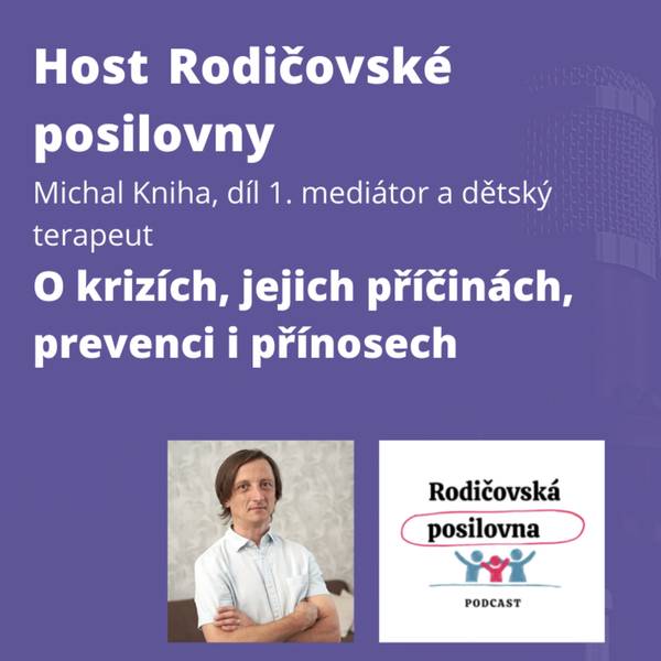Rodičovská posilovna